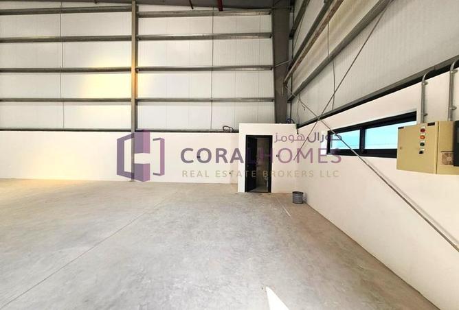 2P7M8fxfnWq - صورة العقار 3