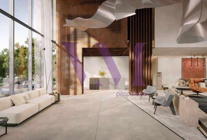 88737570 - Property Image 3