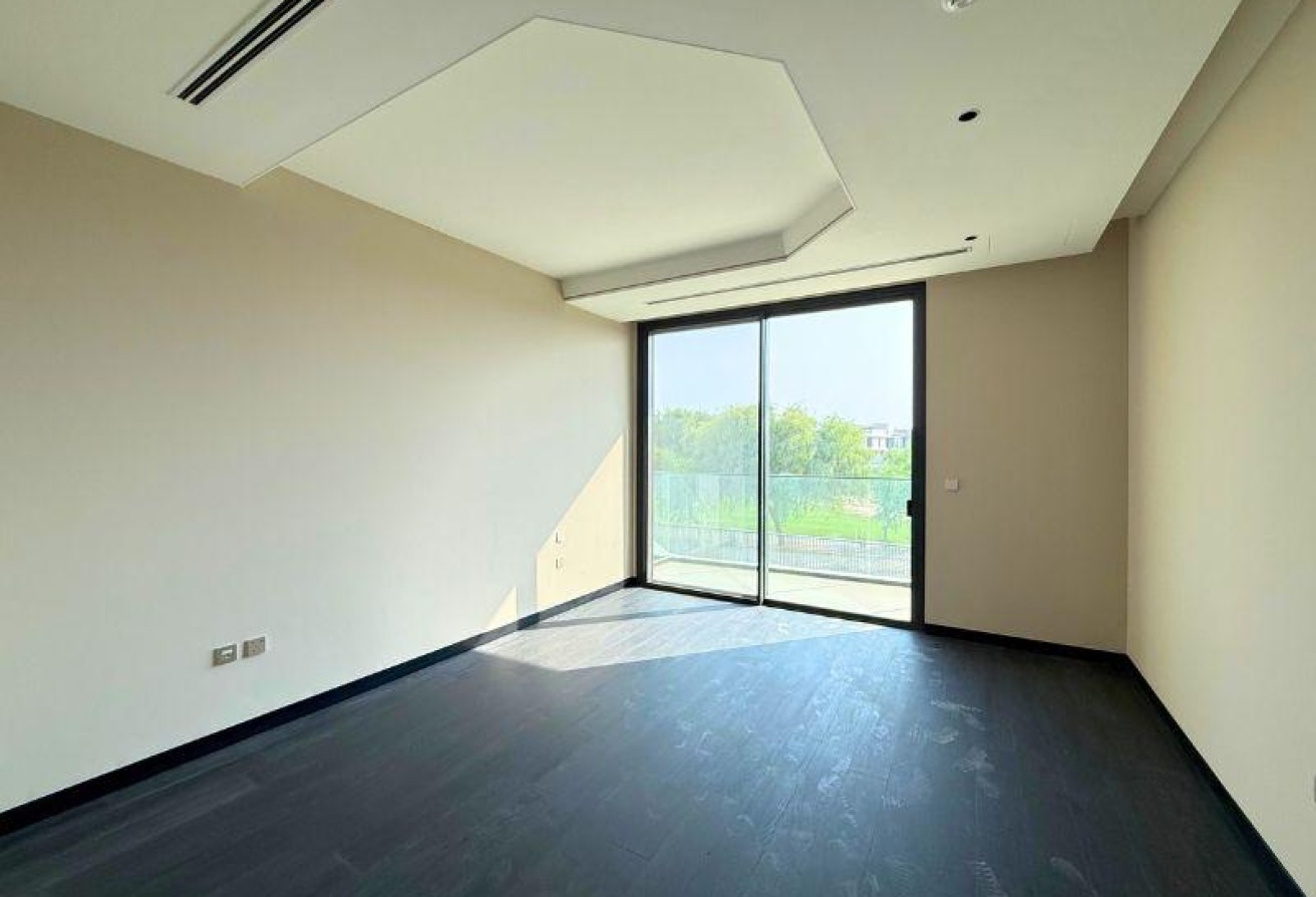 6 bedroom villa in Majestic Vistas (Lamborghini Mansions), Dubai Hills Estate: 17