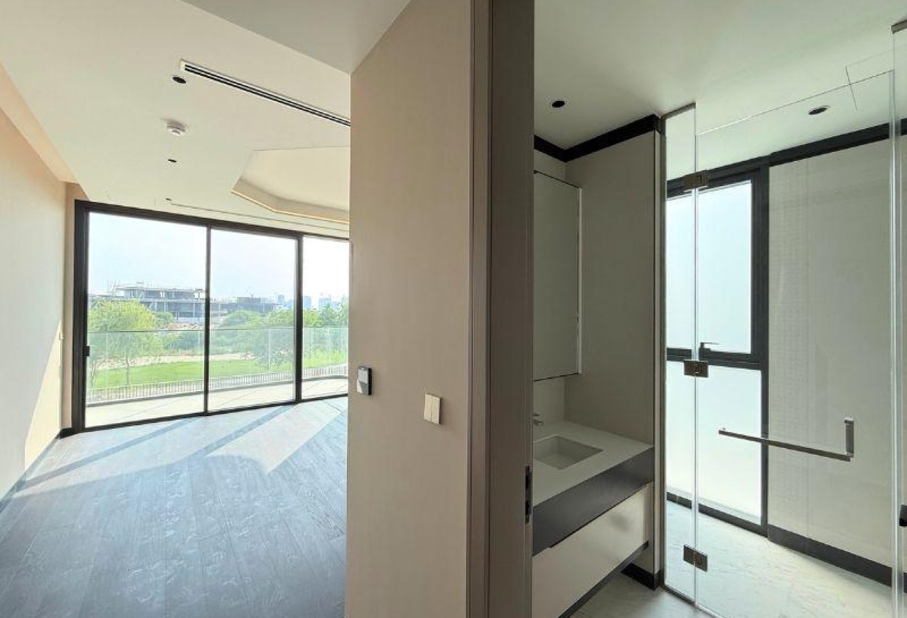 6 bedroom villa in Majestic Vistas (Lamborghini Mansions), Dubai Hills Estate: 13