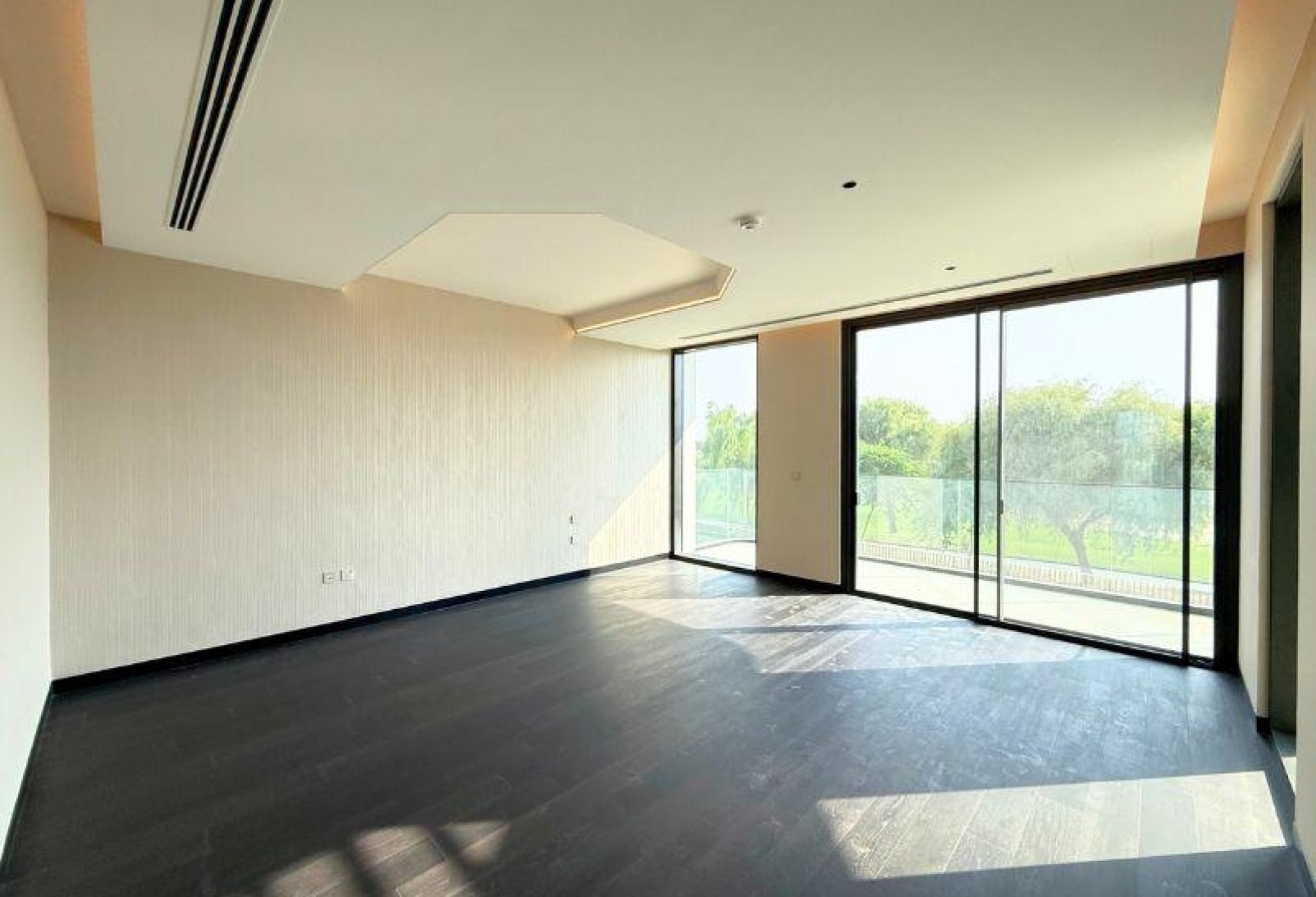 6 bedroom villa in Majestic Vistas (Lamborghini Mansions), Dubai Hills Estate: 15