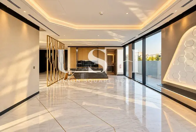 149542642 - Property Image 2