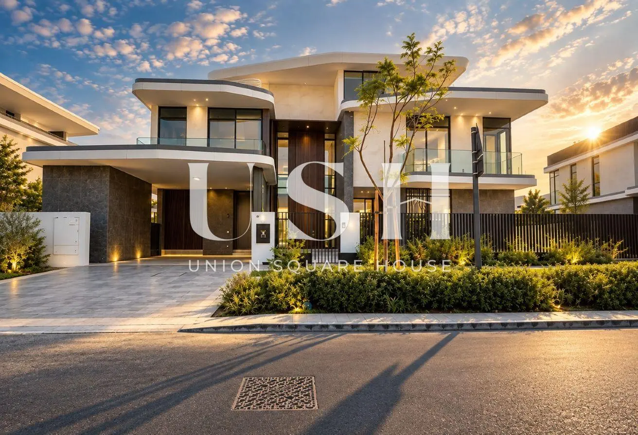 149542642 - Property Main Image