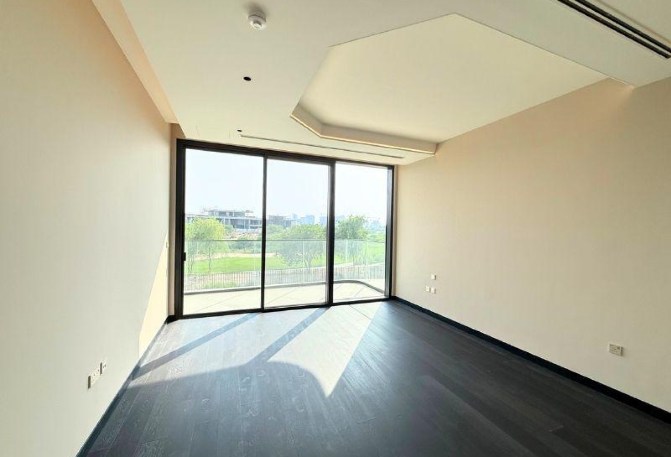 6 bedroom villa in Majestic Vistas (Lamborghini Mansions), Dubai Hills Estate: 10