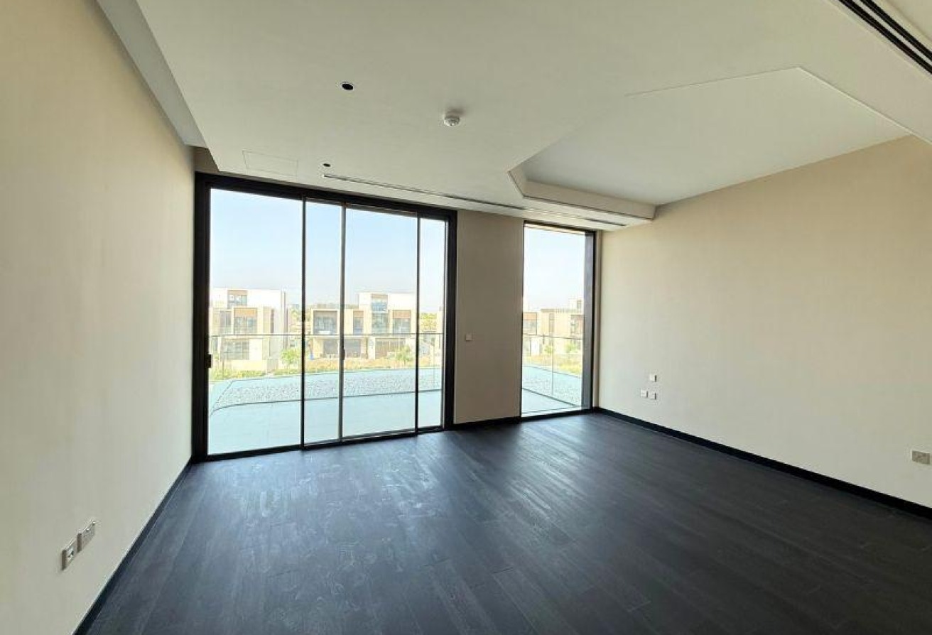 6 bedroom villa in Majestic Vistas (Lamborghini Mansions), Dubai Hills Estate: 18