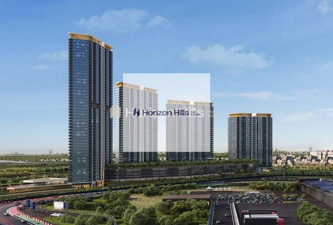 15929613 - Property Image 3