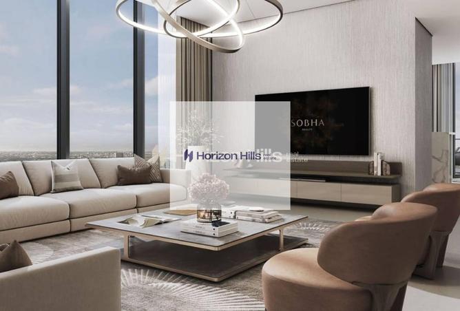 15929613 - Property Image 2