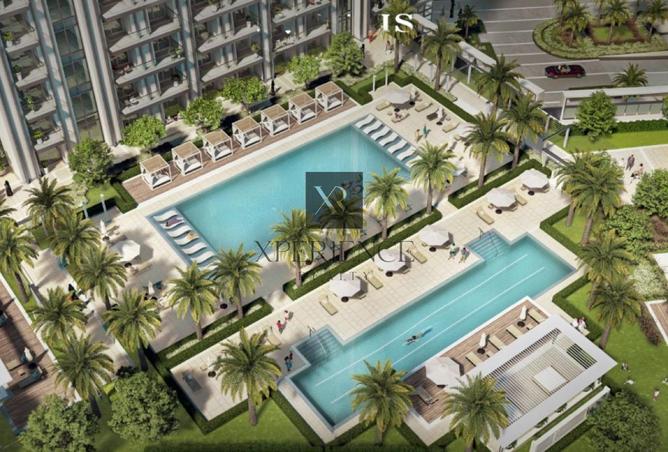 16292085 - Property Image 2