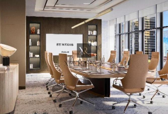 16292085 - Property Image 3