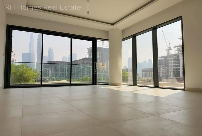 14470079 - Property Image 2