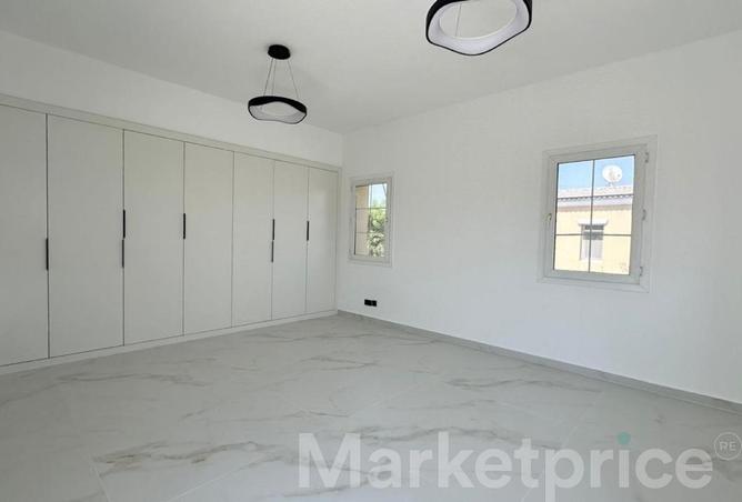 68294346 - Property Image 3