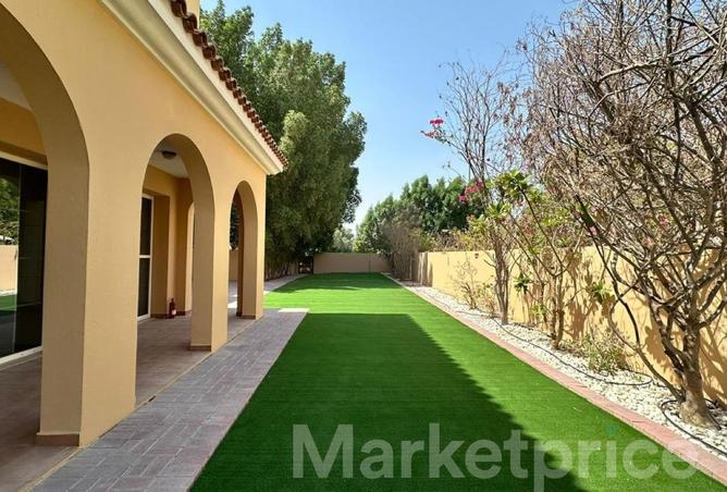 68294346 - Property Main Image