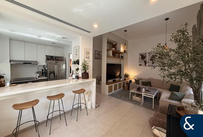 64431884 - صورة العقار 3