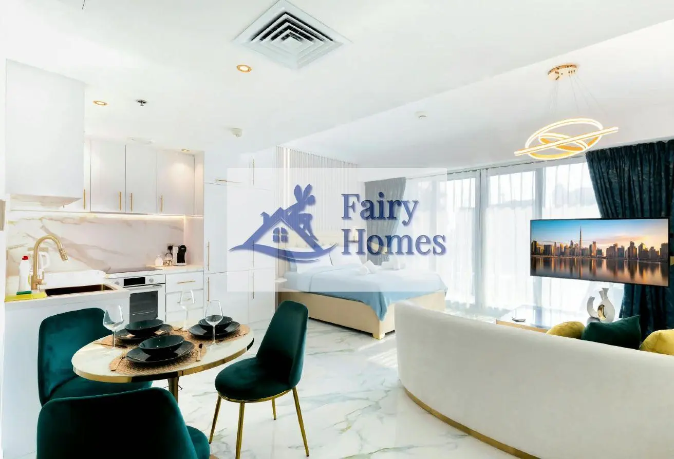 156899391 - Property Main Image