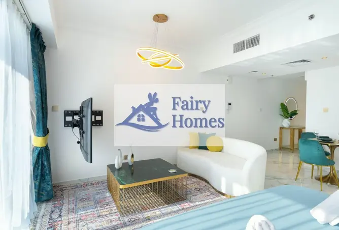 156899391 - Property Image 2