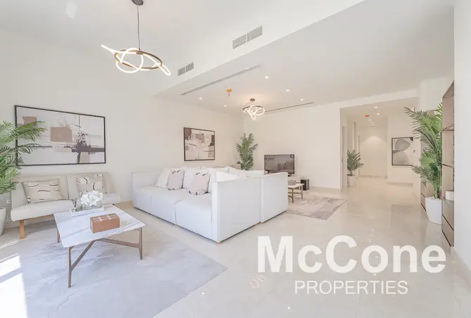 151350218 - Property Image 3