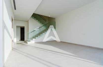 Townhouse - 4 - 5 for rent in Murooj Al Furjan West - Murooj Al Furjan - Al Furjan - Dubai