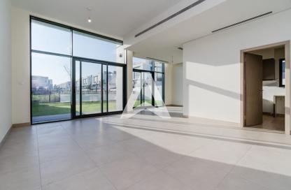 Townhouse - 4 - 5 for rent in Murooj Al Furjan West - Murooj Al Furjan - Al Furjan - Dubai Townhouse - 4 - 5 for rent in Murooj Al Furjan West - Murooj Al Furjan - Al Furjan - Dubai
