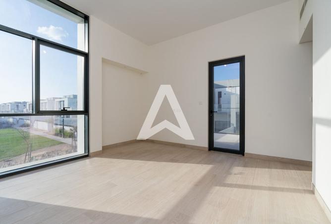 140579476 - Property Image 2