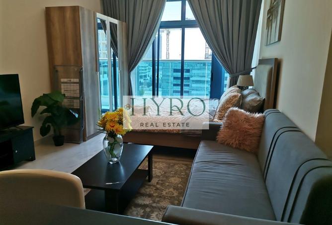 2OxLEtKbtOS - الصورة الرئيسية للعقار