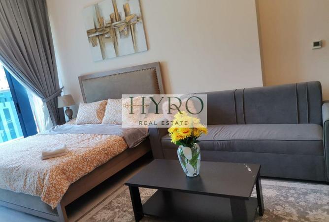 2OxLEtKbtOS - صورة العقار 2