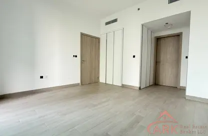 شقة - غرفة نوم - 2 حمامات للايجار في لوما بارك فيوز - منطقة 14 - قرية جميرا الدائرية - دبي