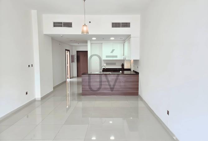 91825228 - الصورة الرئيسية للعقار