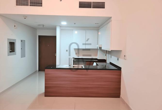 91825228 - صورة العقار 3