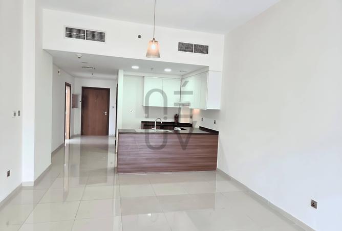 91825228 - صورة العقار 2