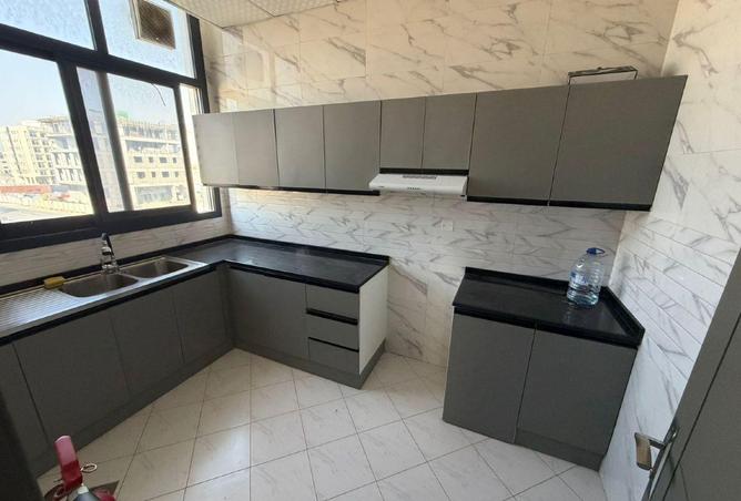 16170127 - Property Image 3