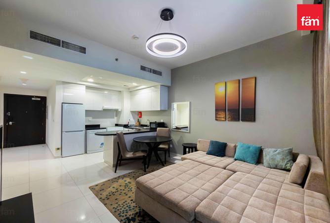 16111841 - الصورة الرئيسية للعقار