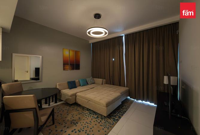 16111841 - صورة العقار 3