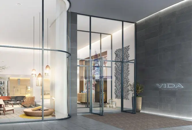 147759261 - Property Image 2
