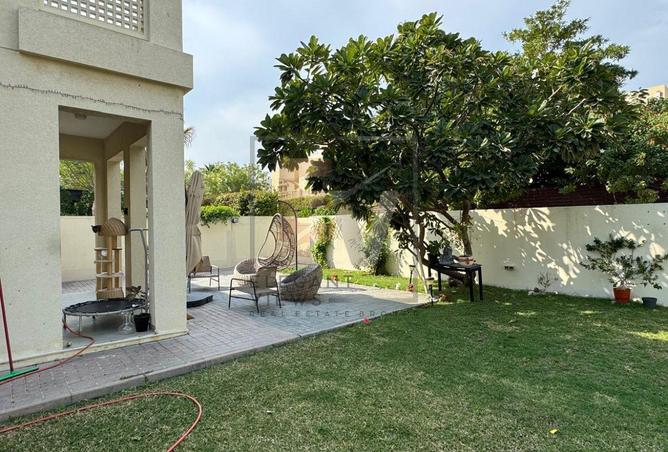 77384707 - Property Main Image