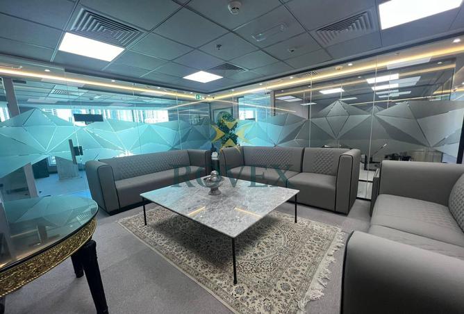 104208027 - Property Image 2