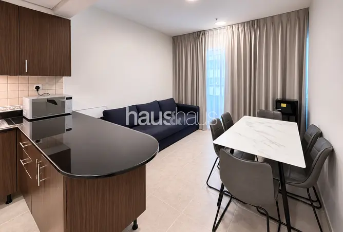 131560089 - Property Image 2
