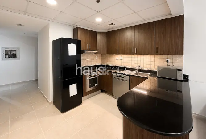 131560089 - Property Image 3