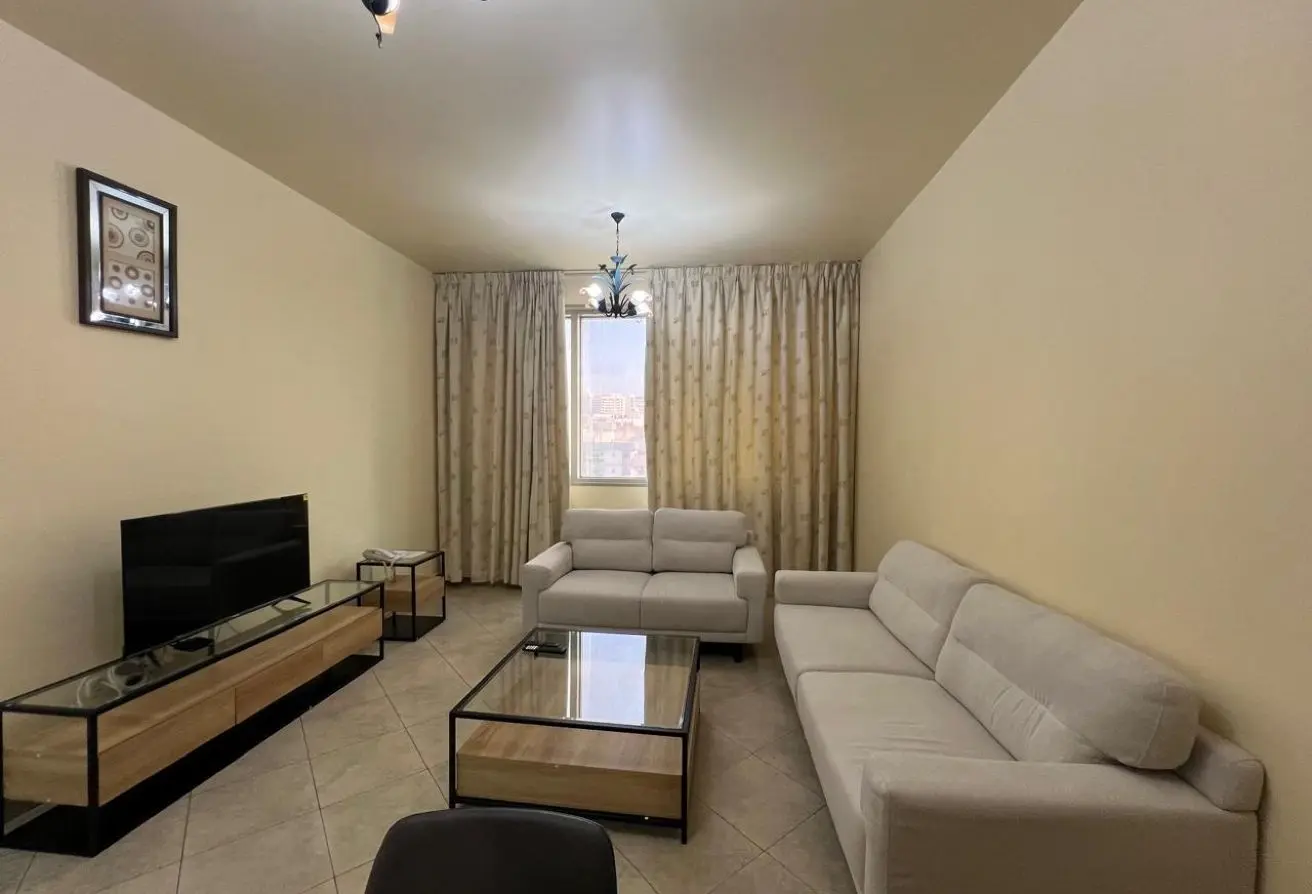 163271937 - Property Main Image