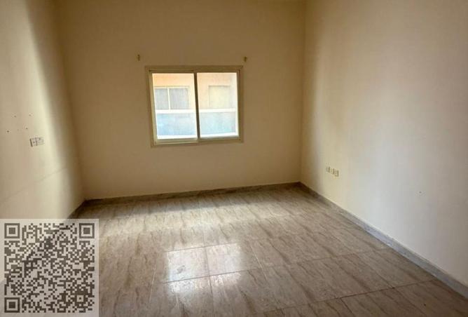 16042088 - صورة العقار 3