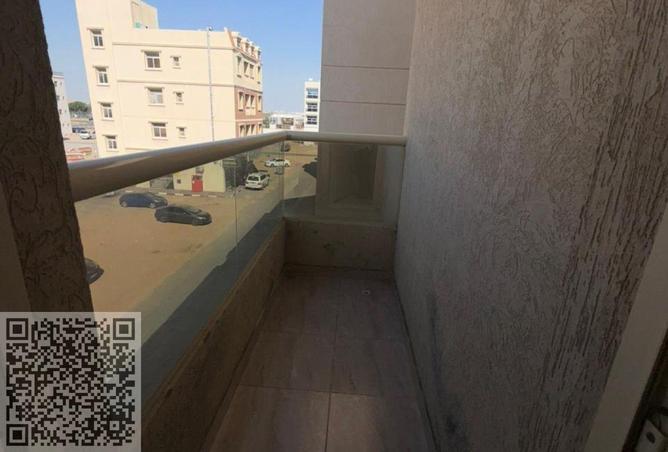 16042088 - الصورة الرئيسية للعقار