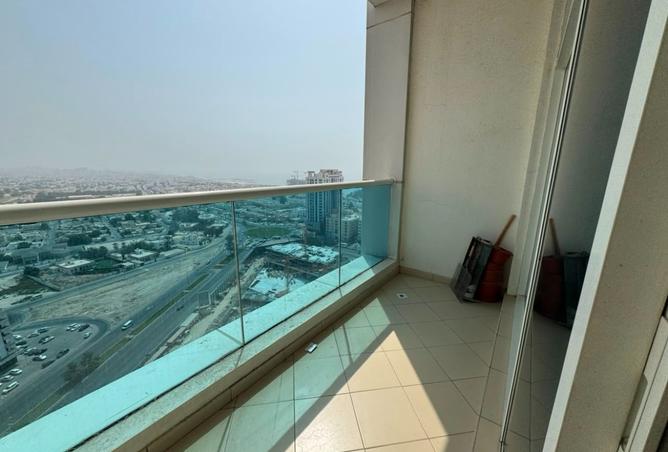 116380837 - صورة العقار 2