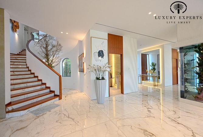 74237038 - Property Image 3