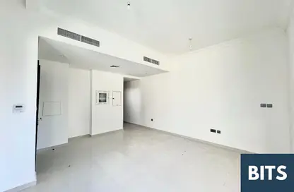 تاون هاوس - 3 غرف نوم - 5 حمامات للبيع في كاسابلانكا بوتيك فيلاز - كلاريت - داماك هيلز 2 - دبي