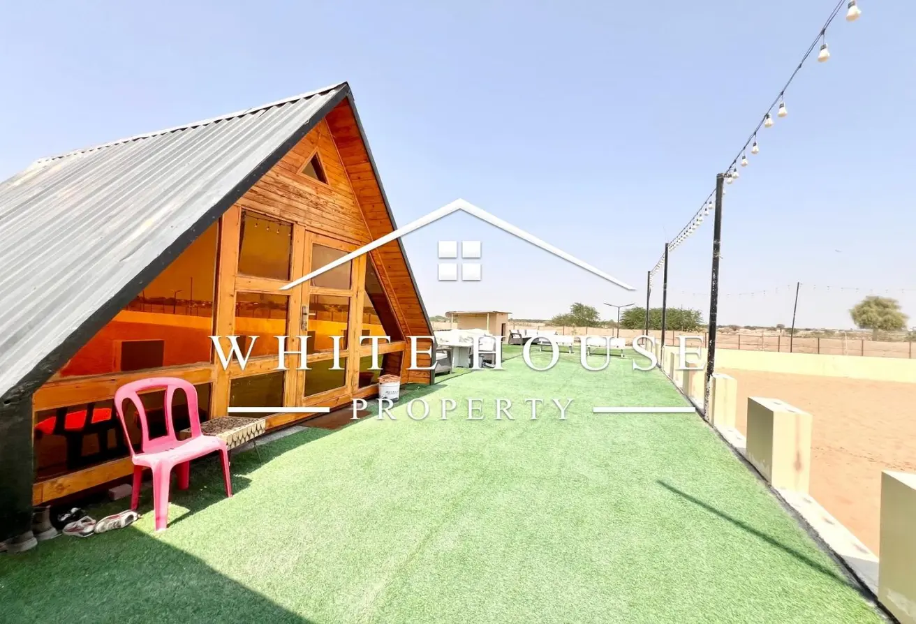 163246812 - Property Main Image