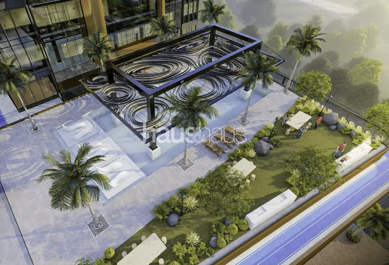 156895527 - Property Main Image