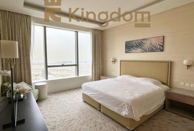 76561625 - Property Image 2