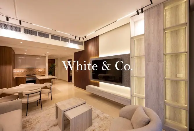 114605762 - Property Image 2