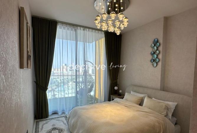 61680236 - صورة العقار 3