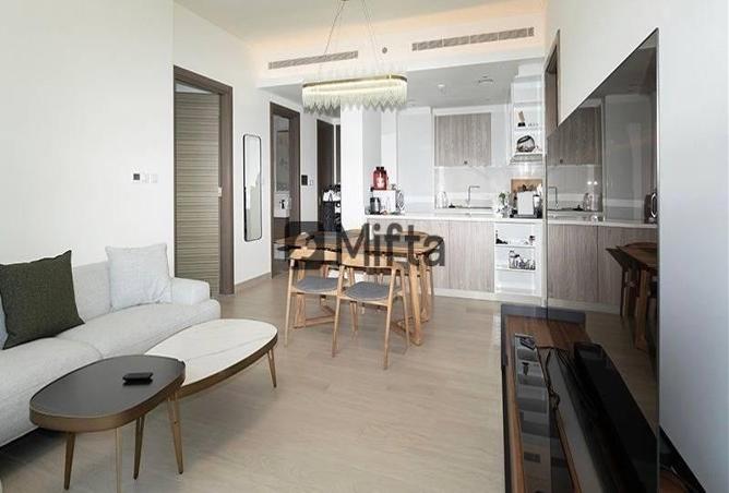 73169043 - صورة العقار 2