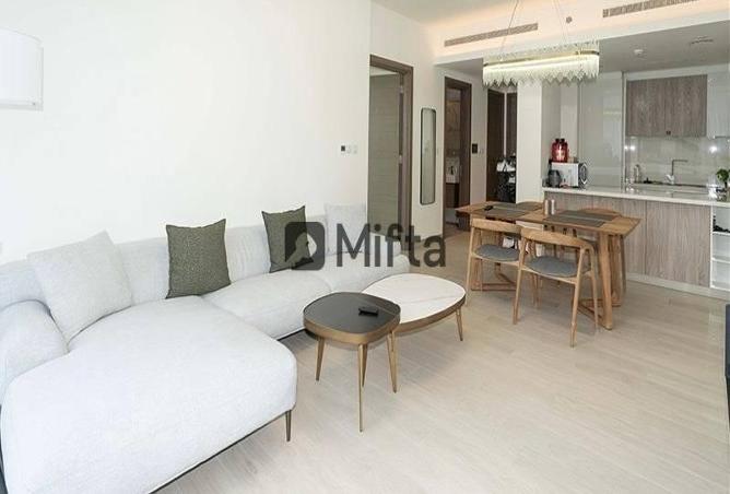 73169043 - الصورة الرئيسية للعقار